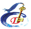 光大水務(wù)·徐州市市政設(shè)計(jì)院有限公司
